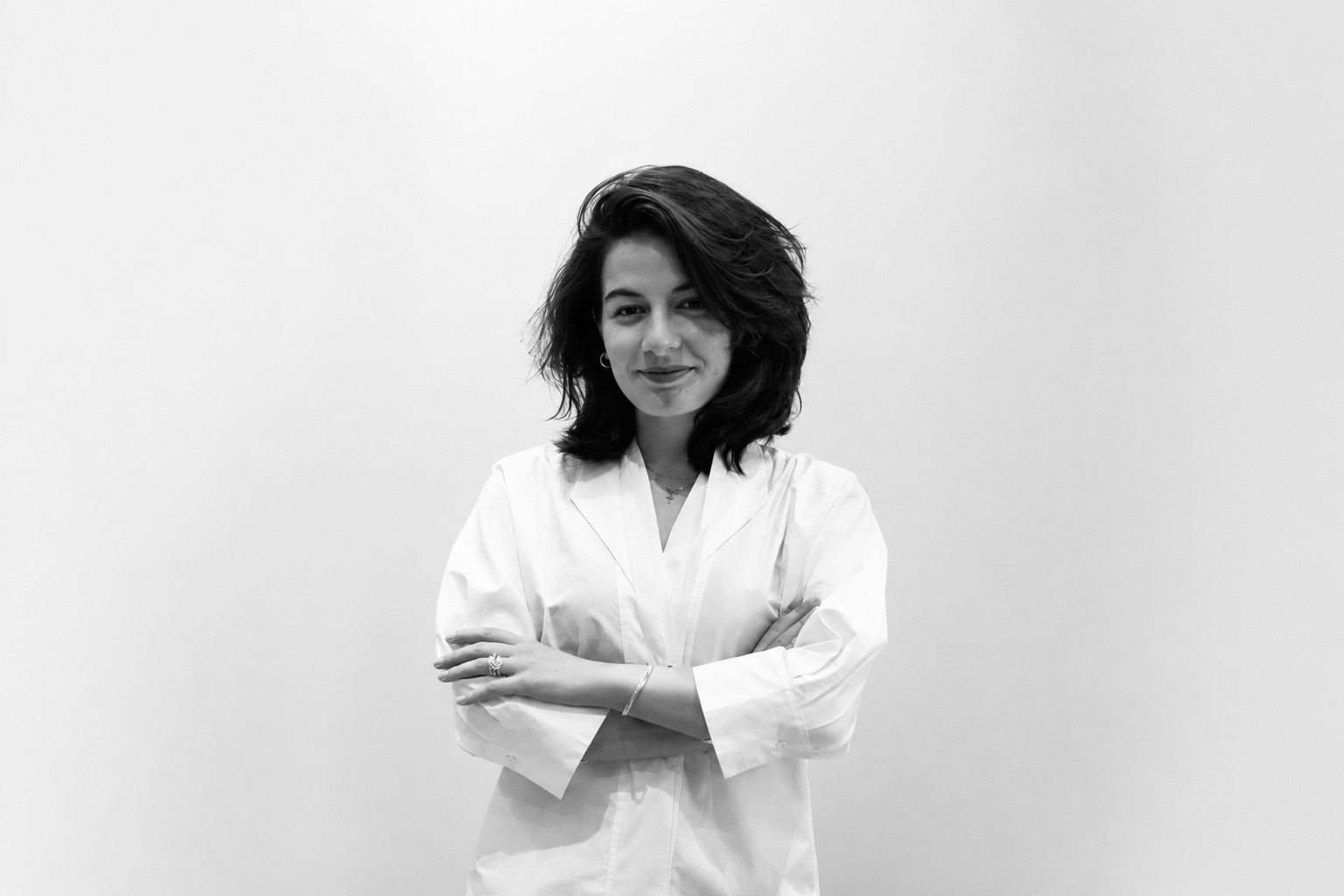 Ana Takalandze